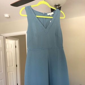 NWT LOFT Dress